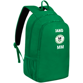 FV Bad Klosterlausnitz Rucksack One