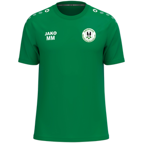 FV Bad Klosterlausnitz T-Shirt One Cotton