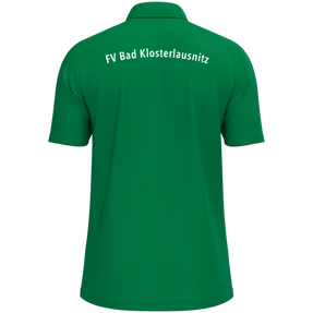 FV Bad Klosterlausnitz Polo One