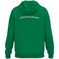 FV Bad Klosterlausnitz Kapuzensweat One Cotton