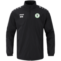 FV Bad Klosterlausnitz Allwetterjacke One