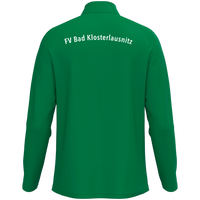FV Bad Klosterlausnitz Ziptop One