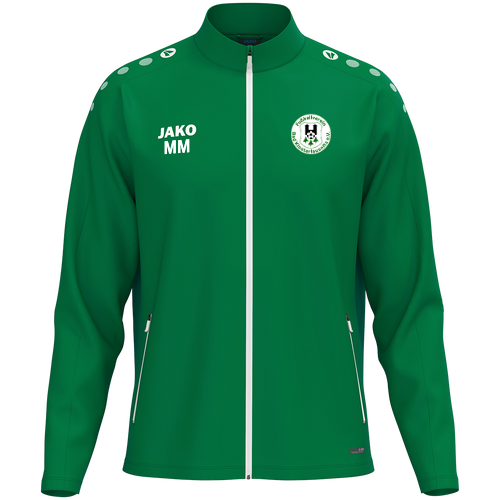 FV Bad Klosterlausnitz Freizeitjacke One