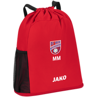 FV 1920 Merzien Multibag One