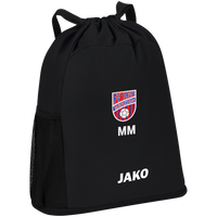 FV 1920 Merzien Multibag One