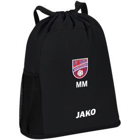 FV 1920 Merzien Multibag One