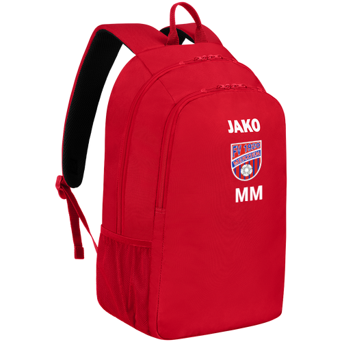 FV 1920 Merzien Rucksack One