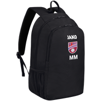 FV 1920 Merzien Rucksack One