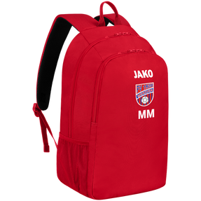 FV 1920 Merzien Rucksack One
