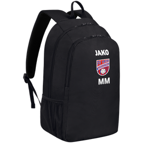 FV 1920 Merzien Rucksack One