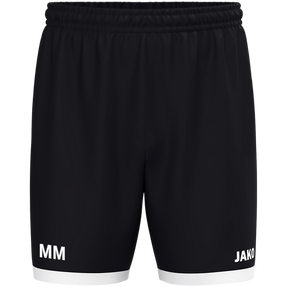 FV 1920 Merzien Sporthose One