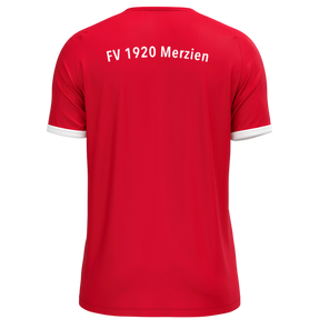 FV 1920 Merzien Trikot One KA