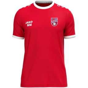FV 1920 Merzien Trikot One KA