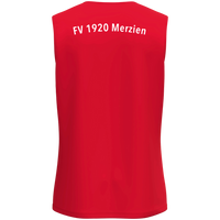 FV 1920 Merzien Tanktop One