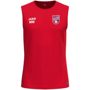 FV 1920 Merzien Tanktop One