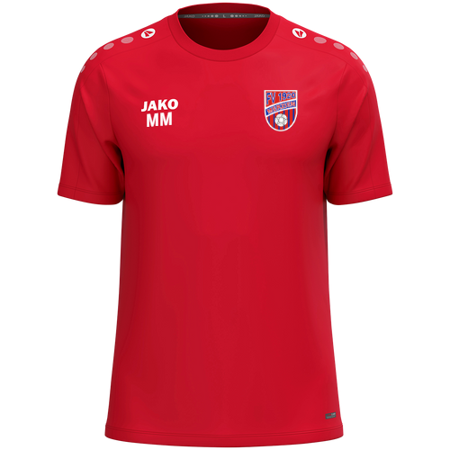 FV 1920 Merzien T-Shirt One