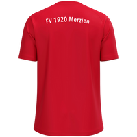 FV 1920 Merzien T-Shirt One