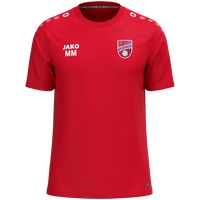 FV 1920 Merzien T-Shirt One
