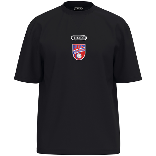 FV 1920 Merzien T-Shirt Wardrobe