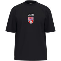 FV 1920 Merzien T-Shirt Wardrobe