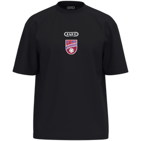 FV 1920 Merzien T-Shirt Wardrobe