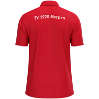 FV 1920 Merzien Polo One