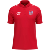FV 1920 Merzien Polo One Cotton