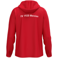 FV 1920 Merzien Kapuzenjacke One