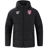FV 1920 Merzien Steppjacke One