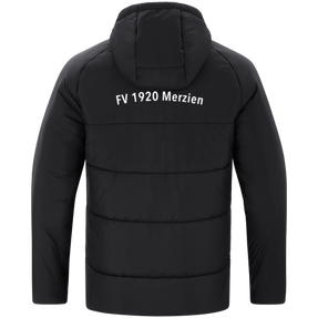 FV 1920 Merzien Steppjacke One