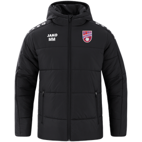 FV 1920 Merzien Steppjacke One