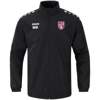 FV 1920 Merzien Allwetterjacke One
