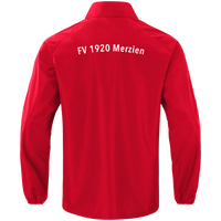 FV 1920 Merzien Allwetterjacke Light One