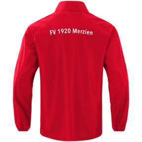 FV 1920 Merzien Allwetterjacke Light One