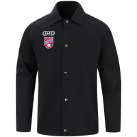 FV 1920 Merzien Coach Wendejacke Wardrobe