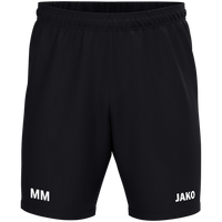 FV 1920 Merzien Trainingsshort One