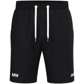 FV 1920 Merzien Joggingshort One Cotton