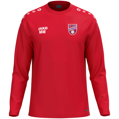 FV 1920 Merzien Sweat One