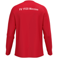 FV 1920 Merzien Sweat One