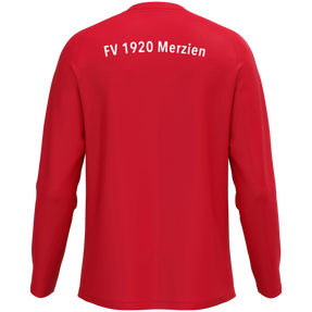 FV 1920 Merzien Sweat One
