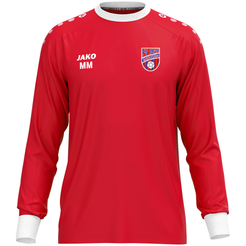 FV 1920 Merzien TW-Trikot One