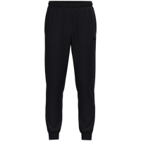 FV 1920 Merzien Polyesterhose One