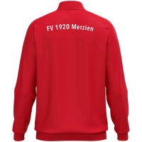 FV 1920 Merzien Polyesterjacke One