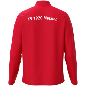 FV 1920 Merzien Freizeitjacke One
