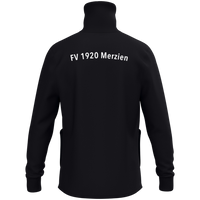 FV 1920 Merzien Tracksuit Jacke Wardrobe