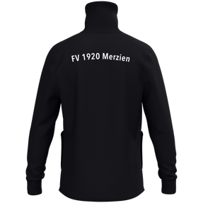 FV 1920 Merzien Tracksuit Jacke Wardrobe