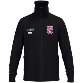 FV 1920 Merzien Tracksuit Jacke Wardrobe
