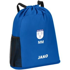 TSV Söhlde Multibag One