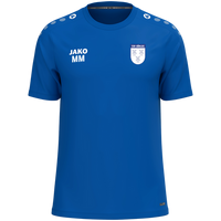 TSV Söhlde T-Shirt One