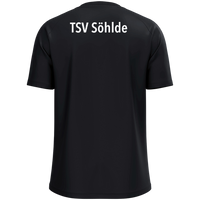 TSV Söhlde T-Shirt One